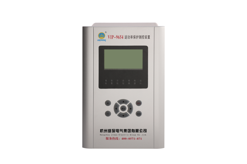 防逆流裝置www.www66mscc.com